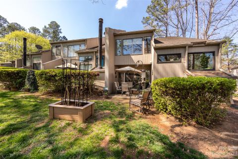 145 Greenridge Road