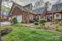 136 Columns Circle sold home in Shelby, SC