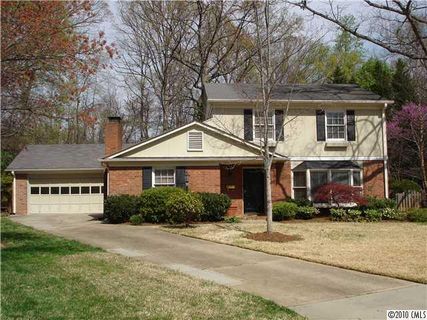1016 Worthley Court