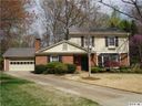 1016 Worthley Court sold home in Charlotte, SC