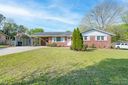 1139 Ebinport Road sold home in Rock Hill, SC
