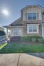 218 Dawn Mist Lane 34 sold home in Fort Mill, SC