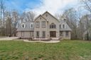 1468 Spring Pond Court sold home in Iron Station, SC