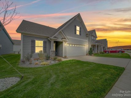 50163 Robins Nest Lane