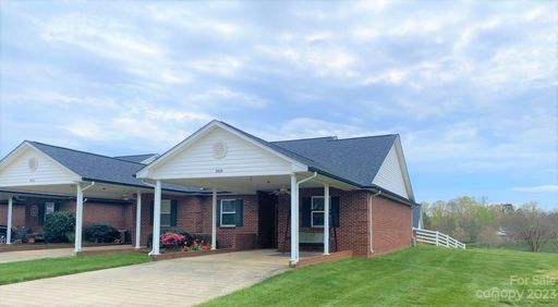 3929 Jasmine Lane