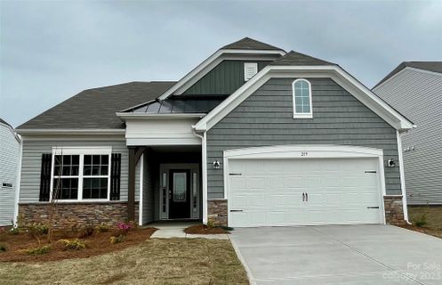 219 Kennerly Center Drive 242