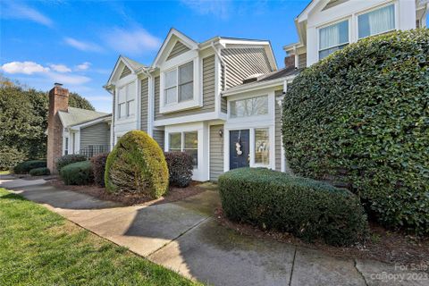 7243 Meeting Street