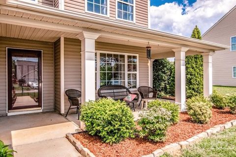 176 Pleasant Grove Lane