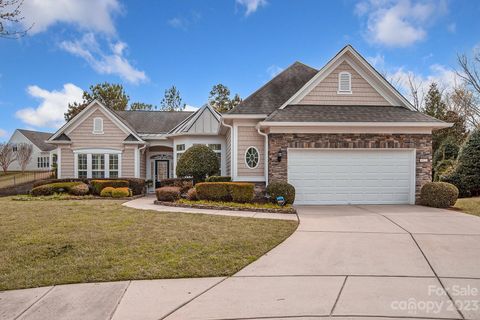 4020 Sequoia Court