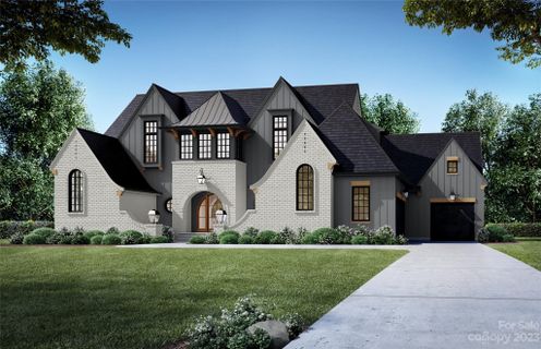 2228 Ferncliff Road