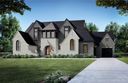 2228 Ferncliff Road sold home in Charlotte, SC