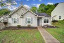 842 Wilcrest Court sold home in York, SC