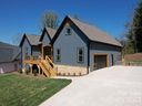 151 Meadow Breeze Road 12 sold home in Arden, SC