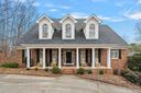 170 Normandy Road sold home in Mooresville, SC