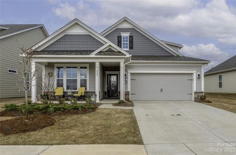 426 Secretariat Drive 164