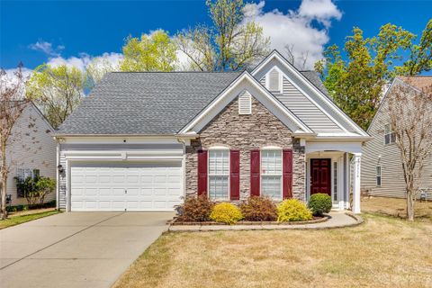 8530 Heron Glen Drive