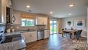 37 Malcolm Court sold home in Candler, SC