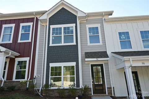56 Walnut Springs Drive 16-D
