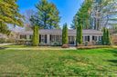 13 Norman Road sold home in Fletcher, SC