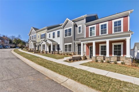 58 Walnut Springs Drive 16-E