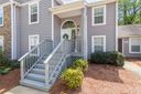 1882 Fairlawn Court sold home in Rock Hill, SC
