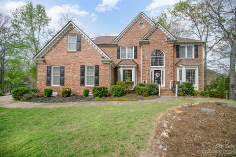 5001 Ridgetop Trail