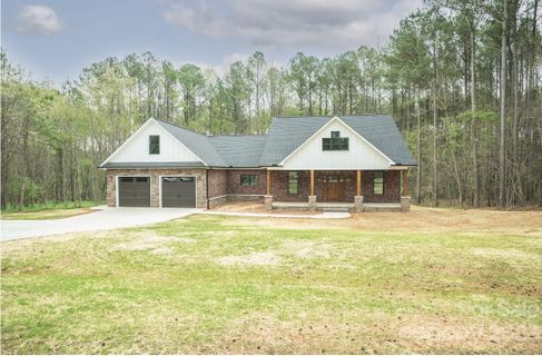 1419 Sunset Pointe Drive