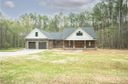 1419 Sunset Pointe Drive sold home in Salisbury, SC