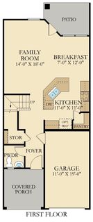 6008 Chelsea Oaks Ridge 2107