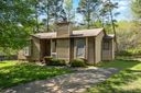 7705 Heatherdale Court sold home in Charlotte, SC