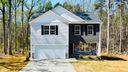 11415 Coble Road sold home in Charlotte, SC