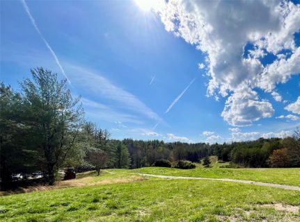 3 9 Acres Lot G31 4094 Derbyshire Lane