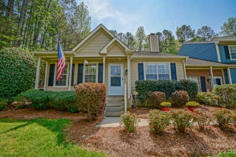9325 Four Mile Creek Road