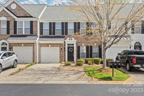 Previously sold for $349,900