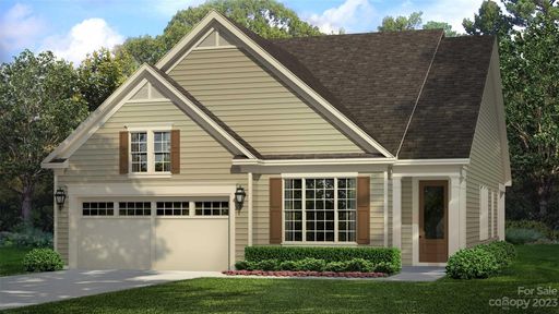 9121 Daring Court
