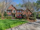 5306 Germaine Terrace sold home in Charlotte, SC