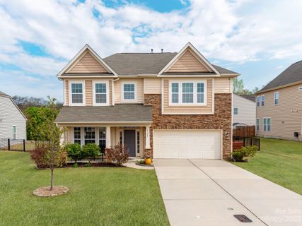 4380 Triumph Drive