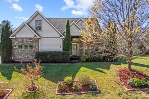 Previously sold for $635,000