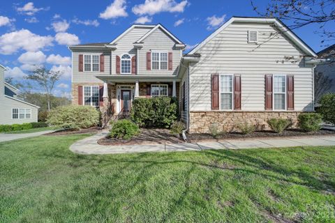 10010 King George Lane
