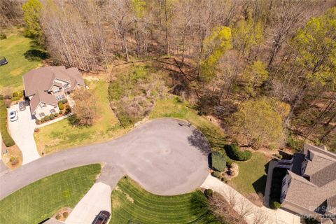 1521 Highcrest Way sold home in Stonetrace, Rock Hill, SC