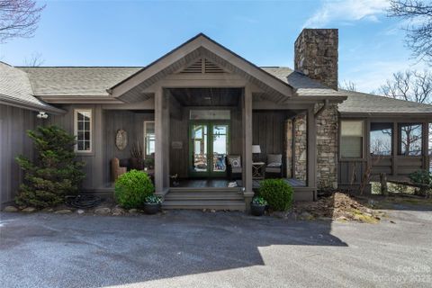 562 Panther Ridge Road 19