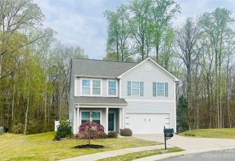 1761 Leeview Lane 162