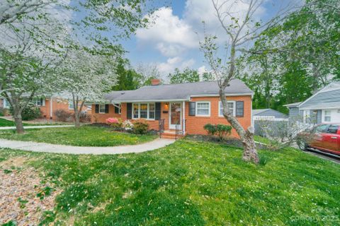 501 Hollis Road