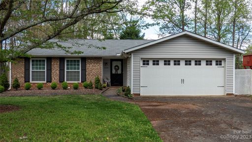 9435 Robert Burns Court