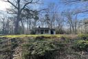 1010 Old Thompson Avenue sold home in Lancaster, SC