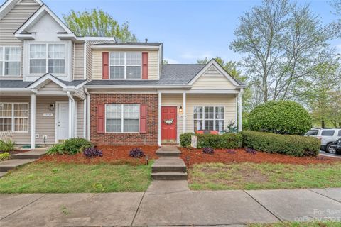 13837 Tranters Creek Lane