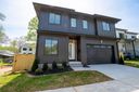 1412 Downs Avenue sold home in Charlotte, SC