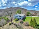 291 Balsam Road sold home in Boone, SC