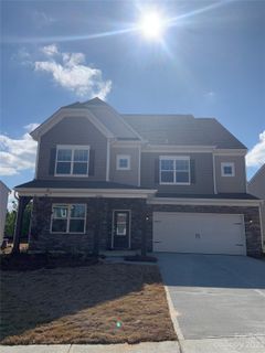 12028 Nw Bishop Castle Drive