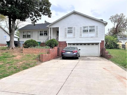 6500 Eaglecrest Road